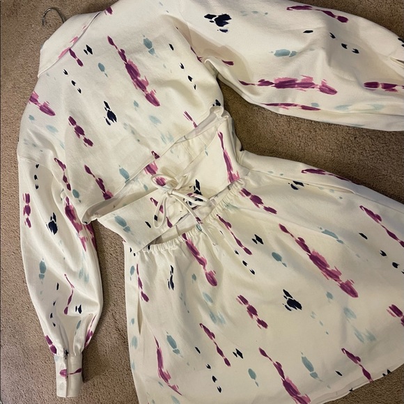 ROYALTY BY MALUMA!💜 - Picture 5 of 13